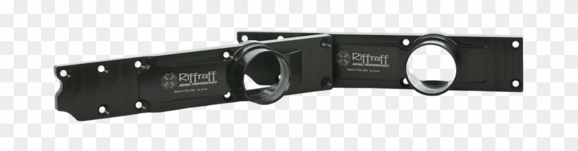 Billy T - - Electronics Clipart #3893982