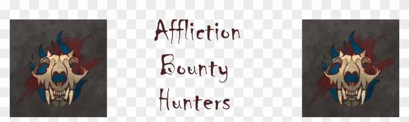 Calligraphy Clipart #3894015