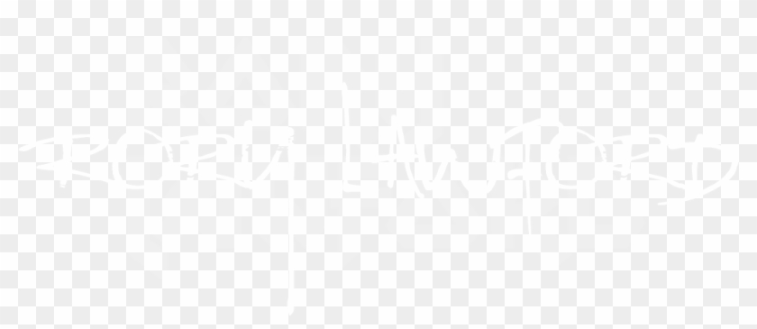 Sociable - Ihs Markit Logo White Clipart #3894016