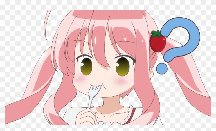 1546701542050 - Cartoon Clipart #3894044