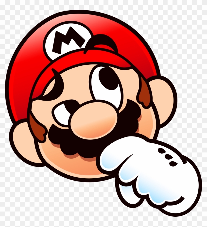 View 1506702057759 , Clipart #3894080