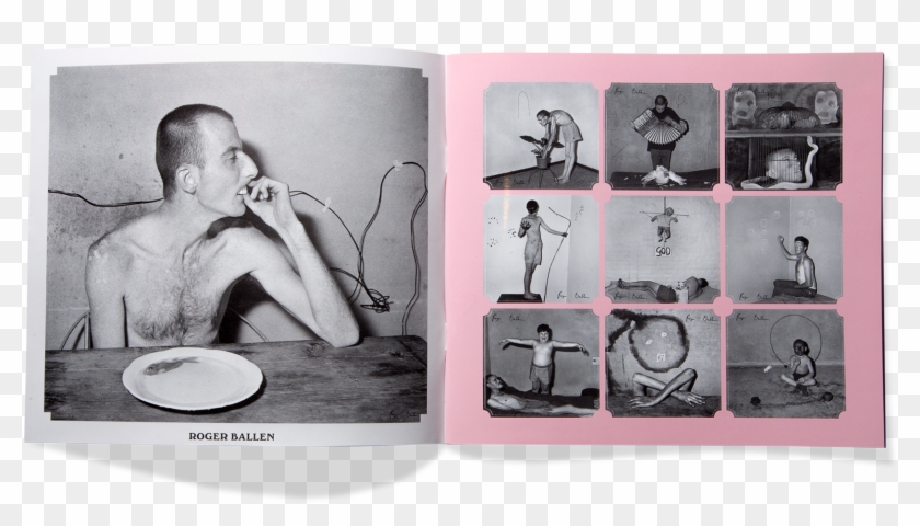 Illustration Clipart