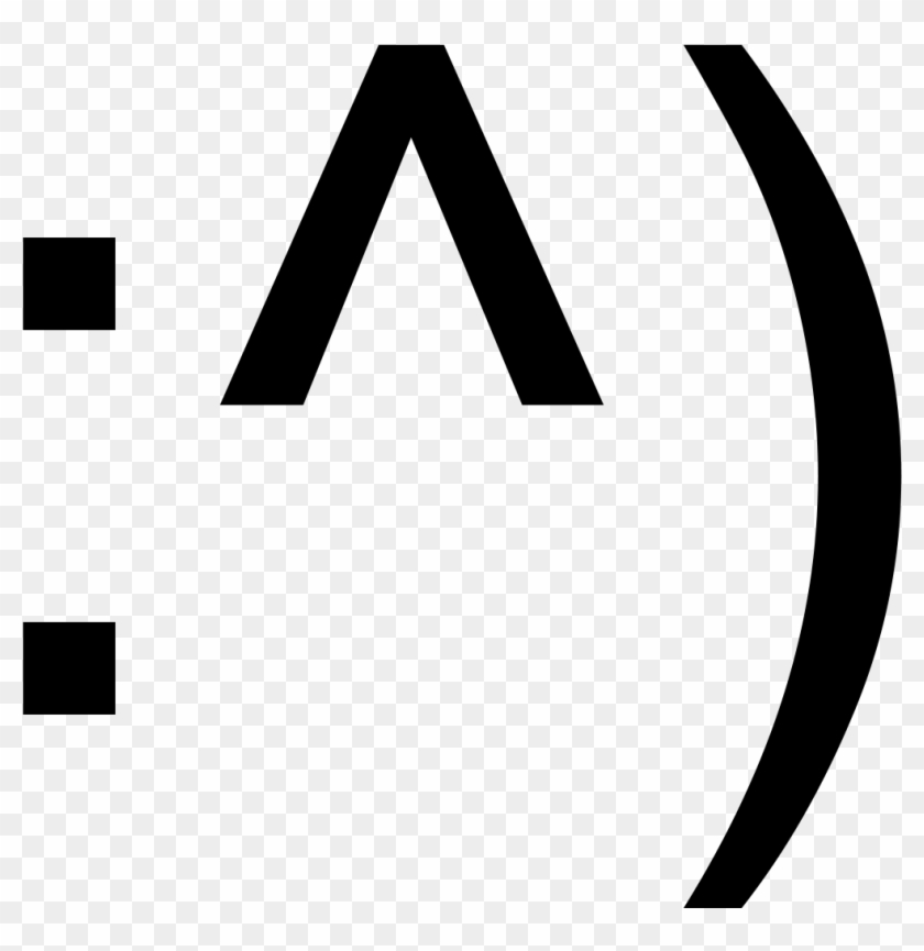 38130878 - Meme Dorito Face Emoji Clipart