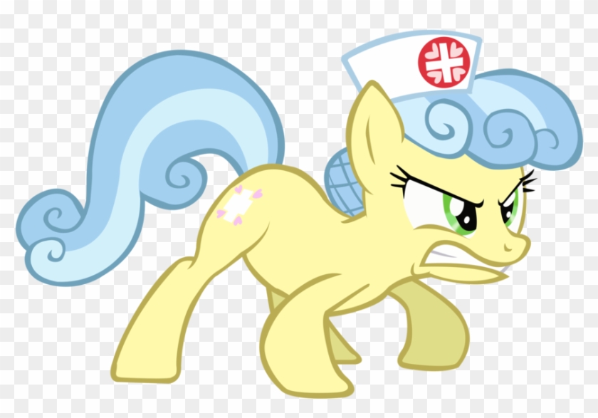 1510454253236 - Cartoon Clipart #3894202