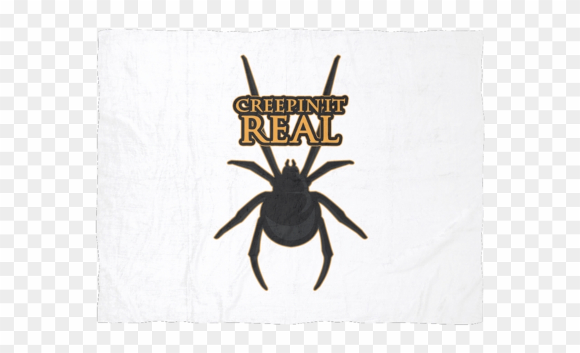 Funny Halloween Funny Vampire Fleece Blanket For Women - Samsung Clipart #3894203