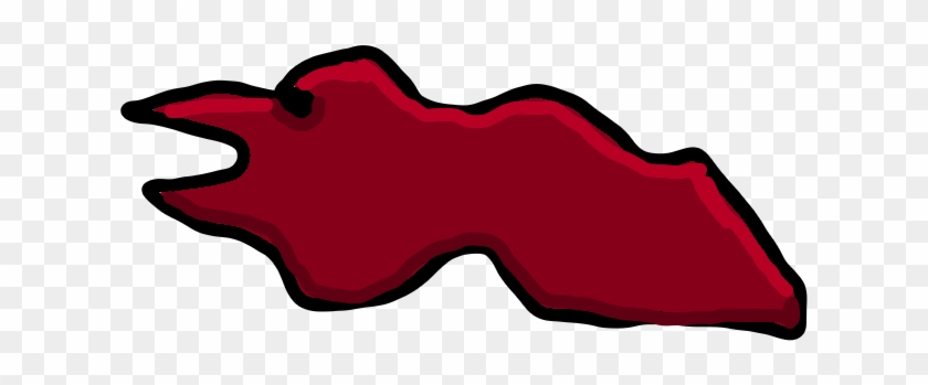 Leave A Comment Clipart