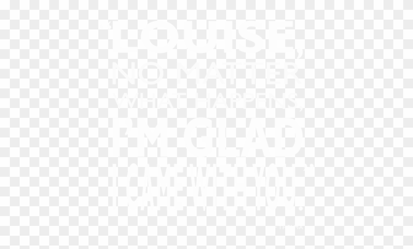 Click And Drag To Re-position The Image, If Desired - Beige Clipart