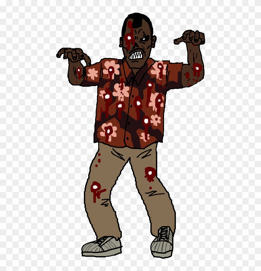 Gymiyoh - Cartoon Clipart #3894294