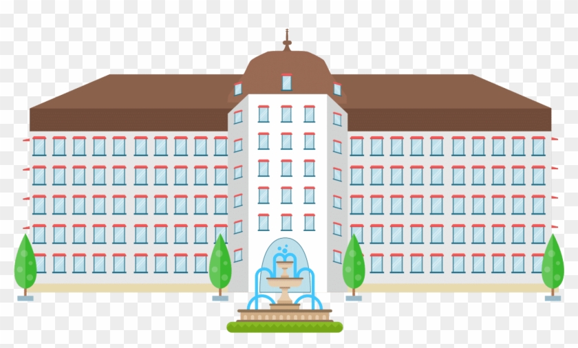 World's First Emoji For Hotels And Gastronomy Download - Cassette Pixel Art Clipart