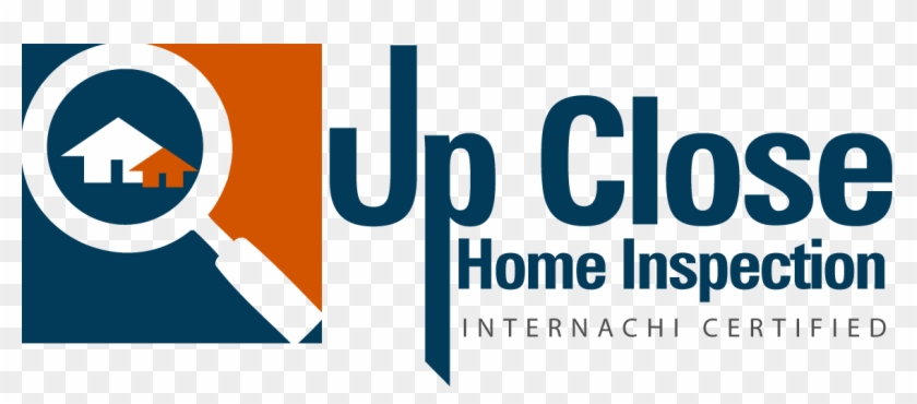 2016 Rio Olympics Home Inspections - Graphic Design Clipart #3894297