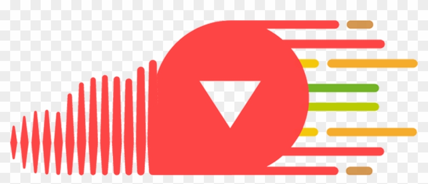 Sign Clipart #3894321