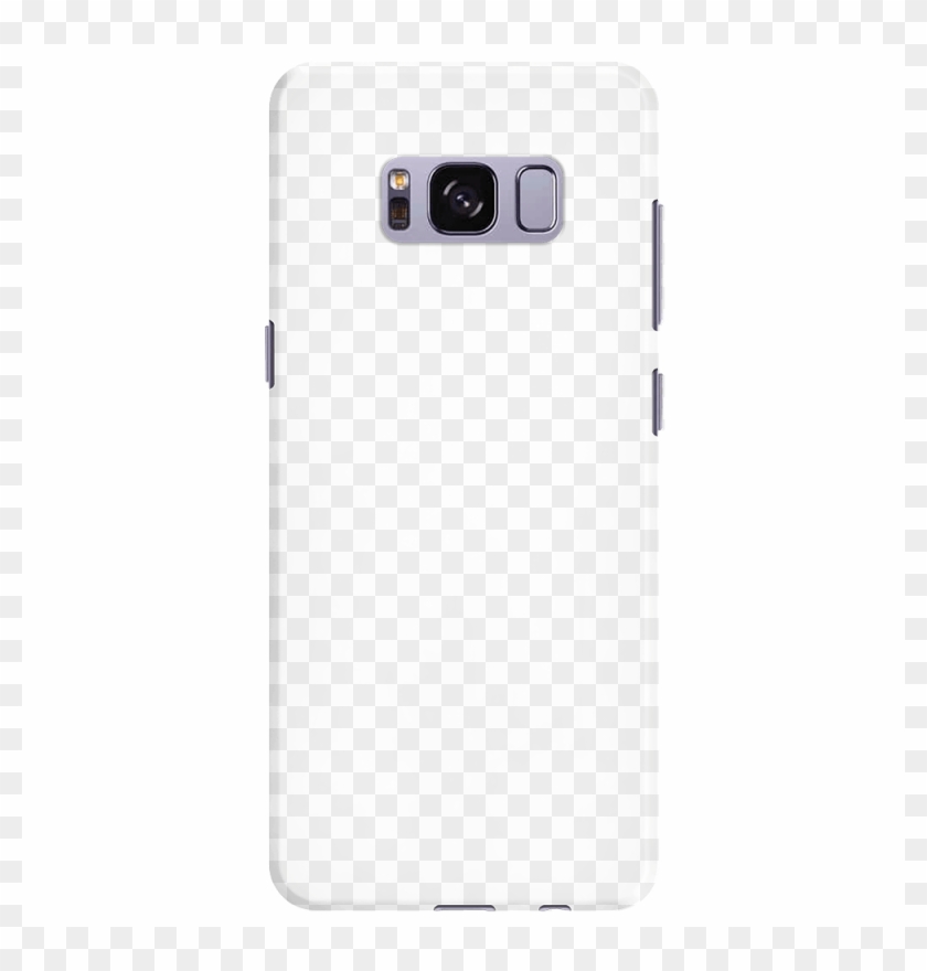 Iphone Clipart #3894393