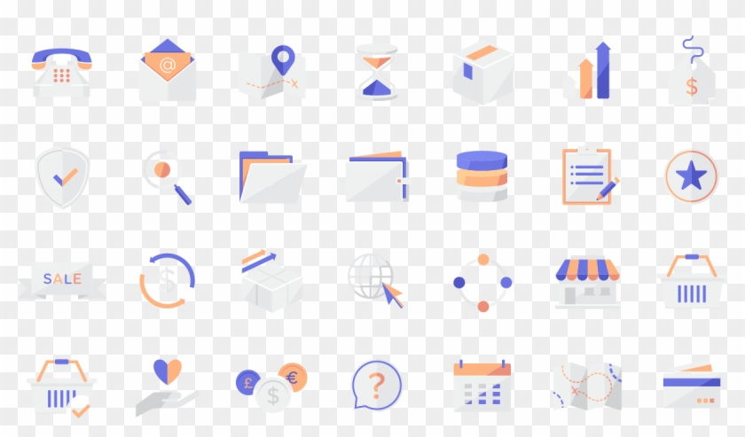 Misty Clipart #3894513