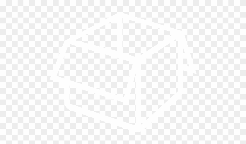 Returns - Get Me Shop Clipart