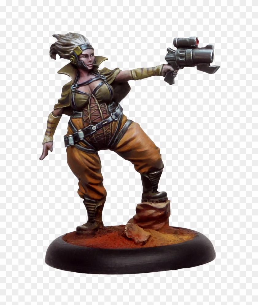 Old Ma Clipart #3894541