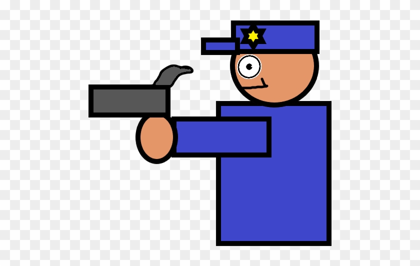 Log In With Itch - Cartoon Clipart #3894581