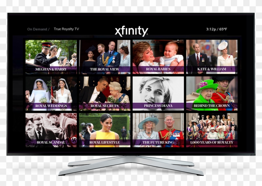 Kate Middleton Wedding Dress Clipart #3894625