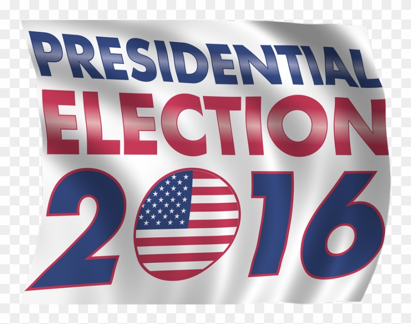 Bernie Sanders' 2016 Presidential Campaign Is All But - Made In Usa Clipart #3894656