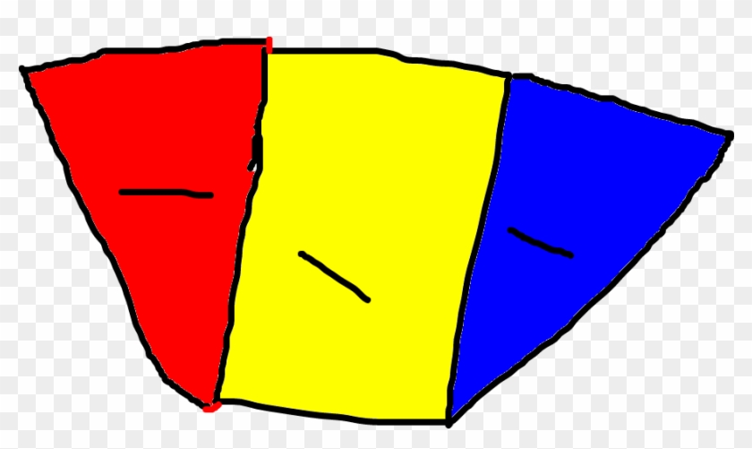 Twisted Fate , Png Download Clipart