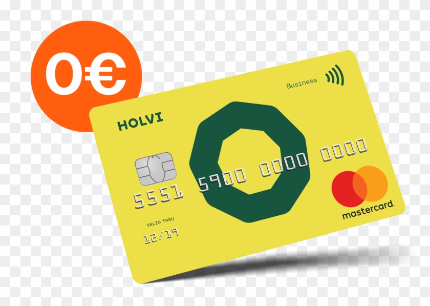 The Free Business Current Account For Entrepreneurs - Circle Clipart #3894760