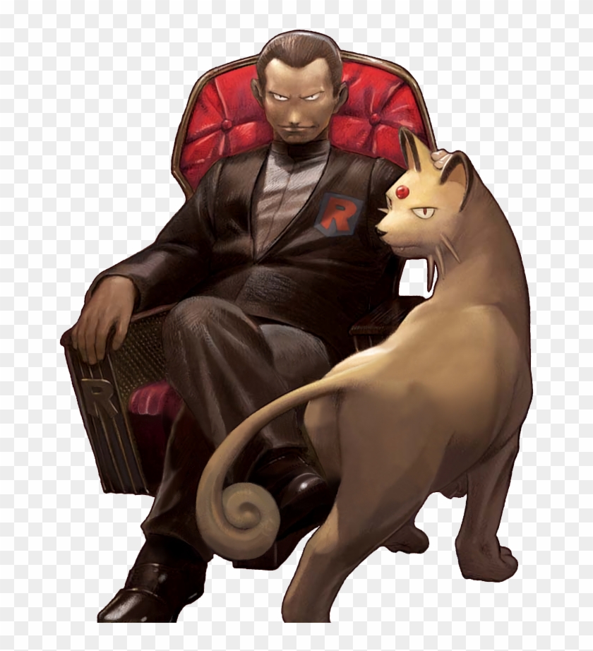 View Giovanni , - Giovanni's Scheme Japanese Art Clipart #3894820