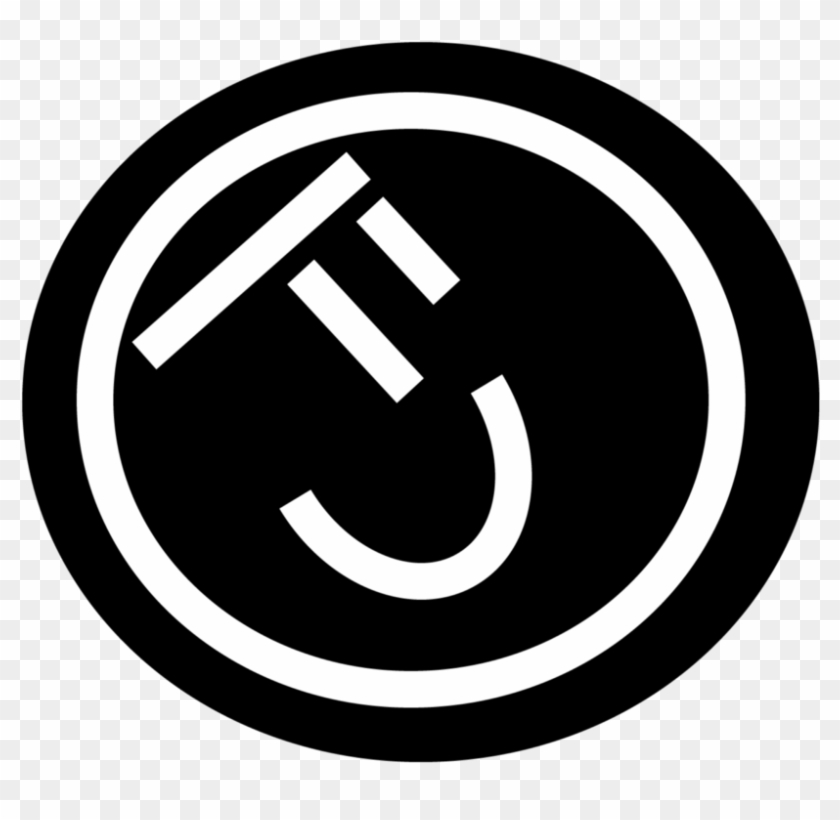 웃겨라, 돈 벌자 - Circle Clipart #3894848