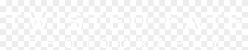 Johns Hopkins Logo White Clipart #3894852