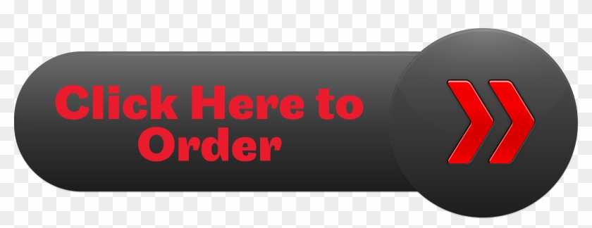 Click Here To Order@3x - Graphic Design Clipart