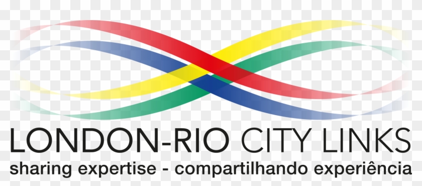 Opportunities For The Rio 2016 Olympic Games - Vision Express Clipart #3894956