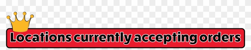 Asset 2@3x - Carmine Clipart