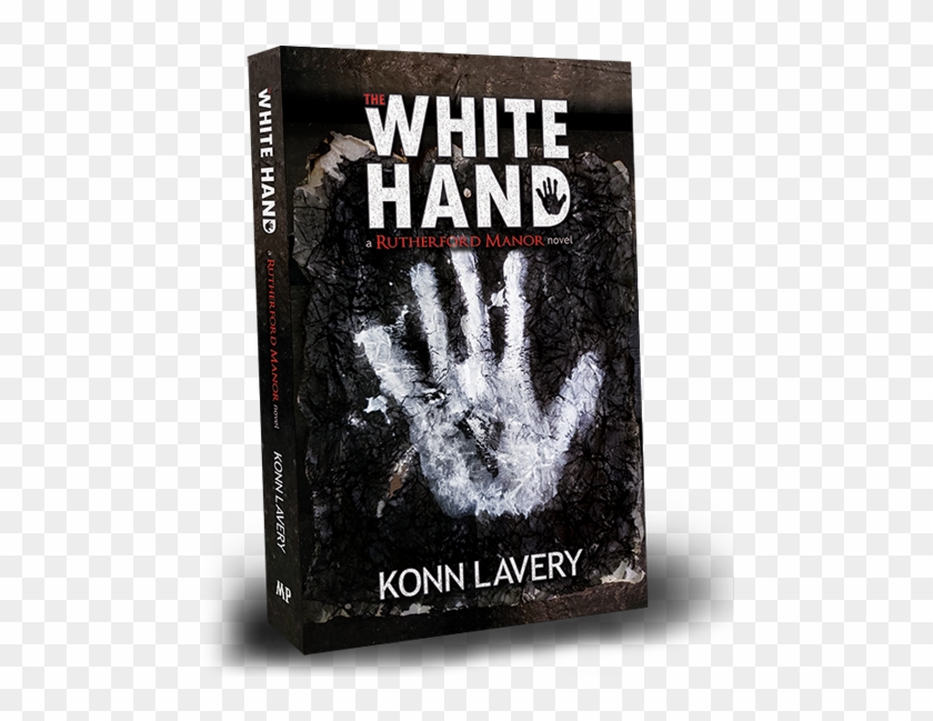 A Historical Thriller Of Mobsters, Forbidden Love, - Konn Lavery Clipart