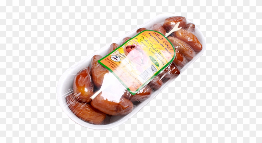 715 Kg - Cervelat Clipart #3895097