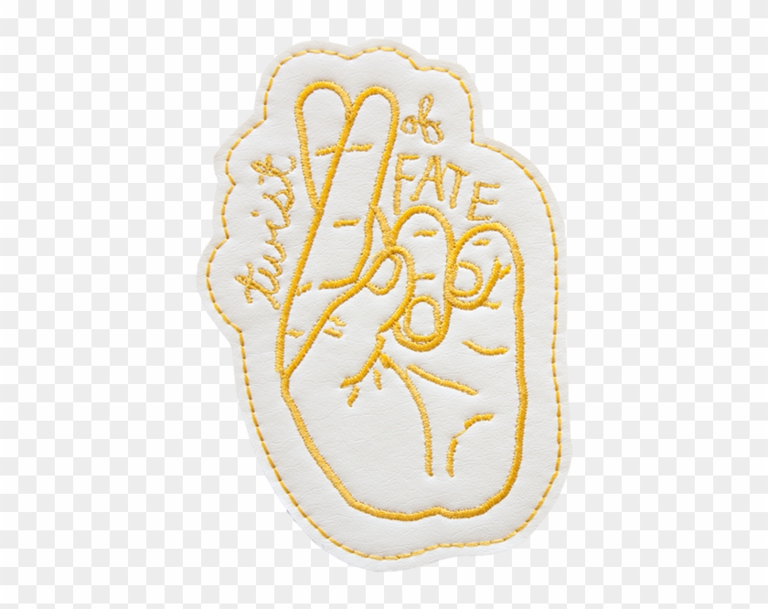 Illustration Clipart #3895125