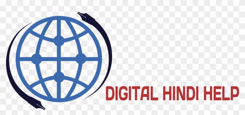 Best Thumbnail Making Android App , Easy To Make Youtube - World Bank Gif Clipart