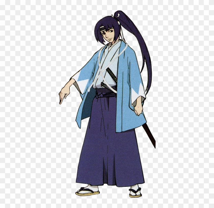 Tutorial Cosplay Twisted Fate Lol - Cartoon Clipart #3895187