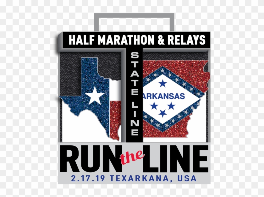 Image - Arkansas State Flag Clipart