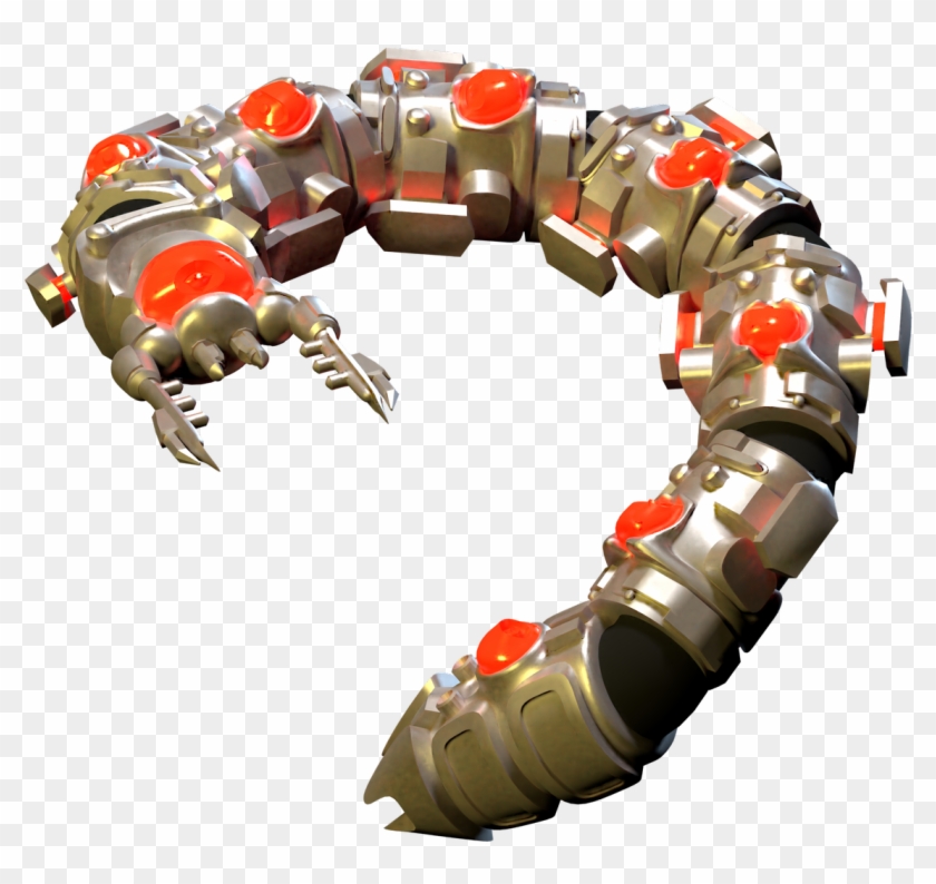 Fazergamer - Illustration Clipart