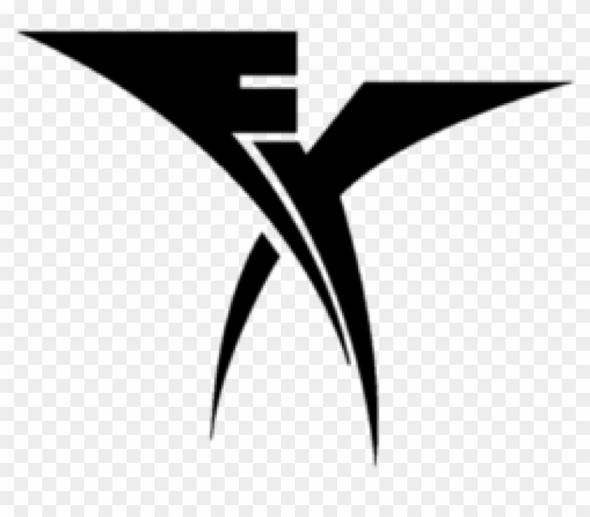 Full Fx Gymnastics - Fx Cheer Port Arthur Texas Clipart