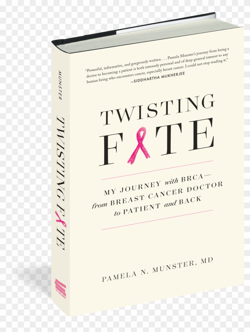 Paper Clipart #3895330