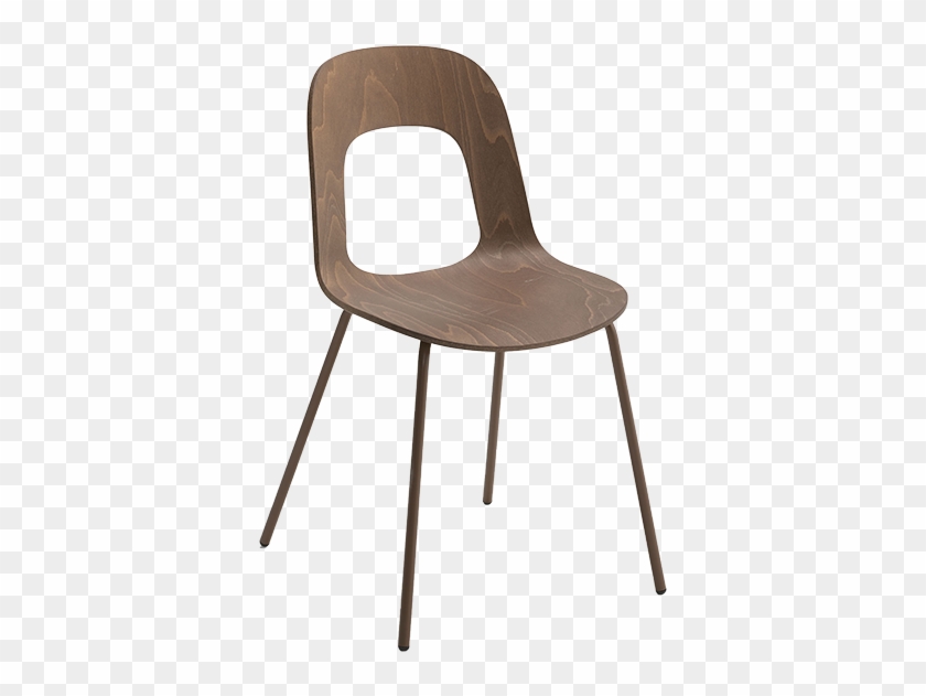 Ribbon 1 - 1 Wco - Groove Collection - Chair Clipart