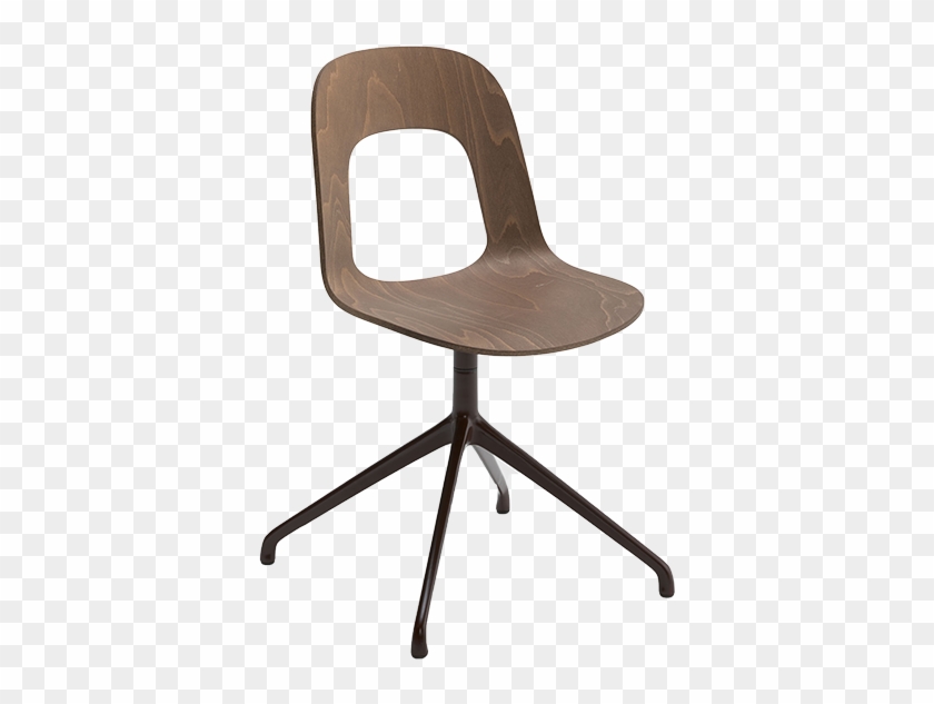 Ribbon 1 - 5 Wco - Groove Collection - Aac20 Hay Clipart