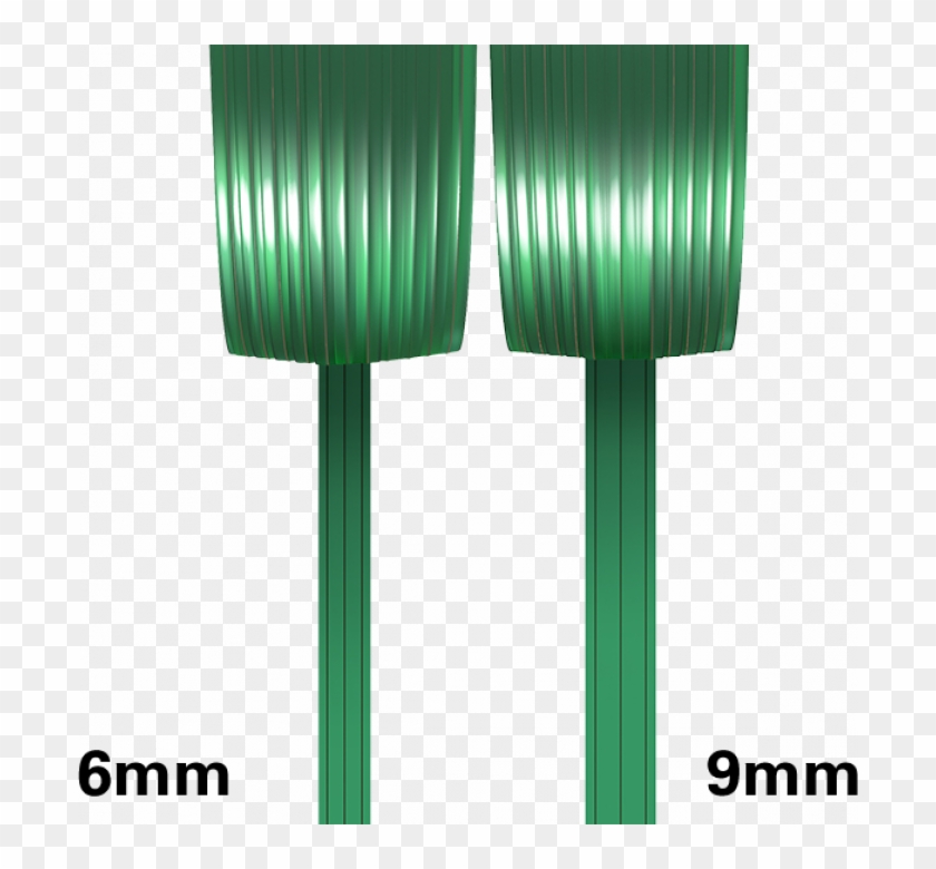 Knifeless Tri Line Tapes Are Manufactured With Ultra-fine - Wire Clipart #3895433