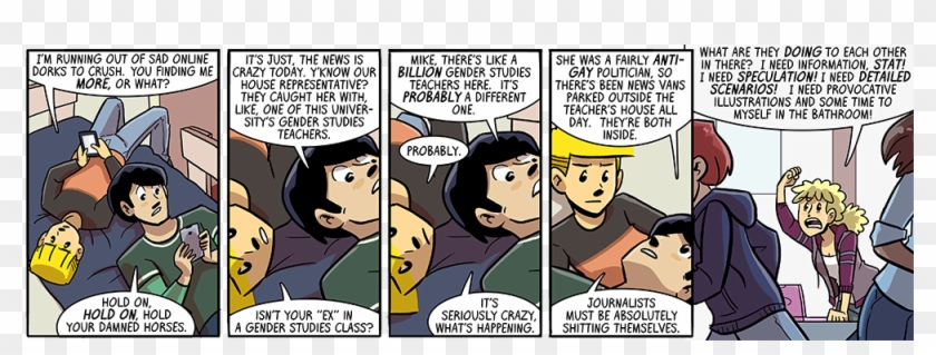 395kib, 1000x333, 16869291364701002212 - Comics Clipart