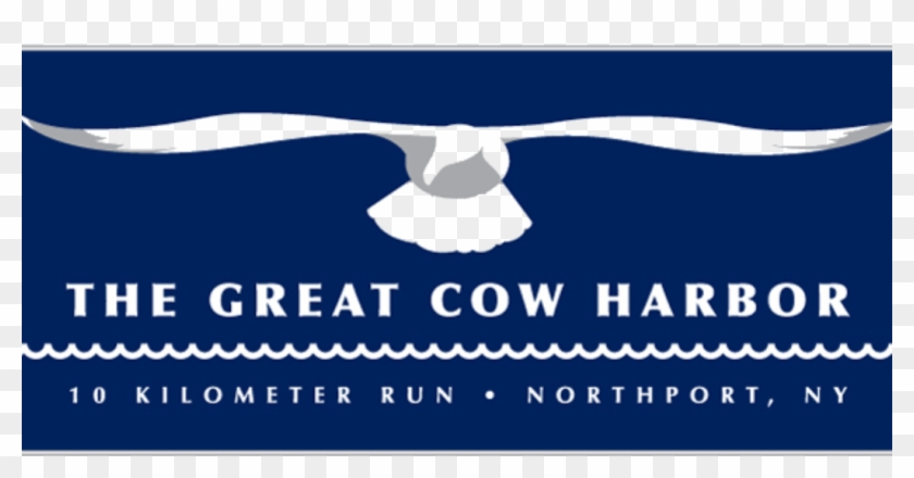 Emblem Clipart #3895566