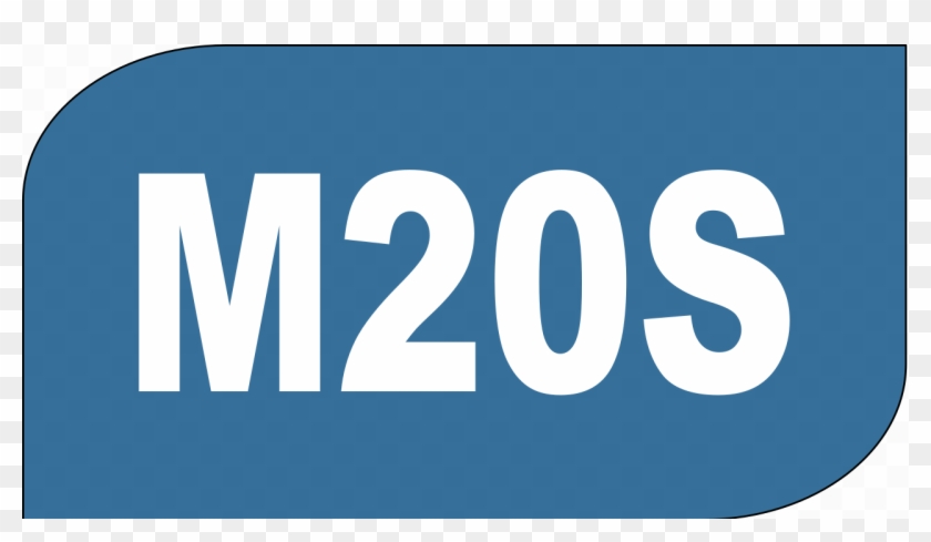 Record Icon M20s - Graphic Design Clipart #3895592