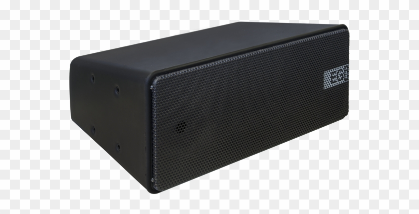 Roar Pro Clipart #3895595