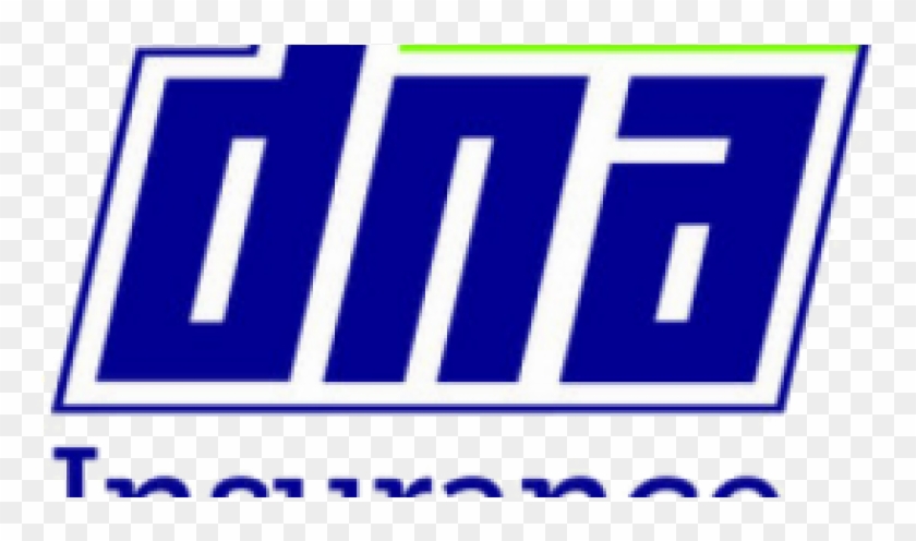 Box Off Your Hgv Insurance Before It's Too Late - Pattern Clipart