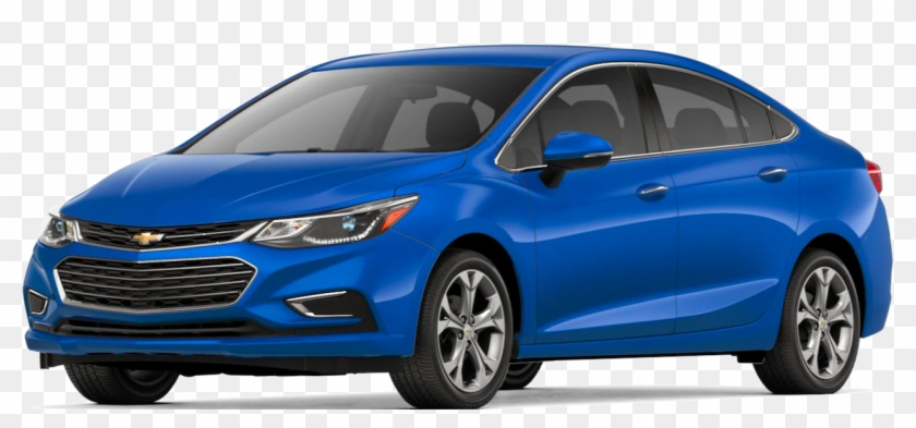 2018 Chevrolet Cruze Premier - Chevrolet Cruze 2018 Precio Clipart