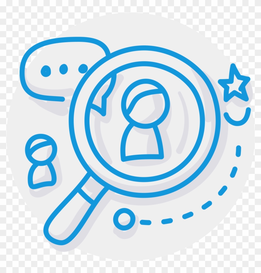 1st - Circle Clipart #3895754