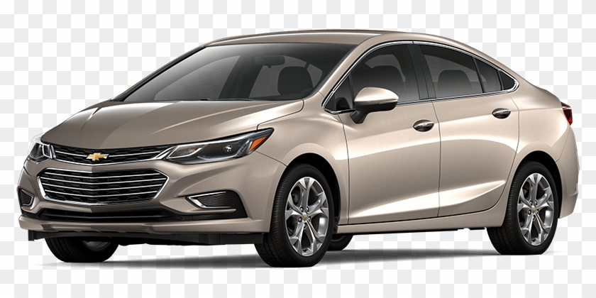 Pepperdust Metallic - Chevy Malibu 2017 Silver Clipart
